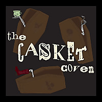 The Casket Coven