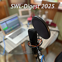 SWL Digest 2025