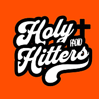 Holy Hitters Radio