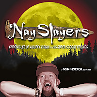 NaySlayers