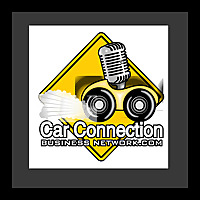 Car Connection Workshop