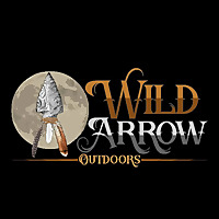 Bowhunting Pre-Rut