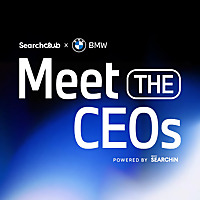 Meet the CEOs