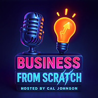 Business From Scratch