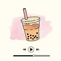 Boba Taiwanese Mandarin