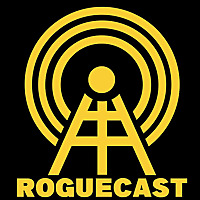 ROGUECAST