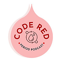 Code Red