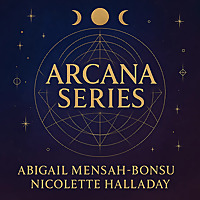 Arcana Magic