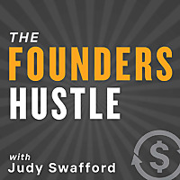 The Founders Hustle