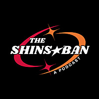 The Shinsōban