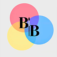 Brush and Beyond