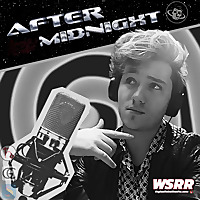 After Midnight