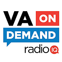 Virginia On Demand