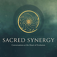 Sacred Synergy