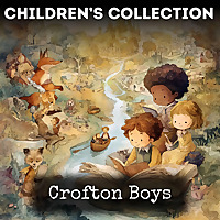 Crofton Boys