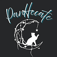 PanHecate's Podfics and Audiobooks