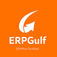 ERPGulf Tech podcast