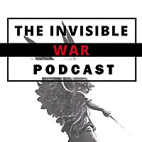 The Invisible War Podcast