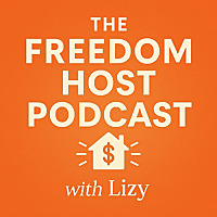 Mastering Airbnb and Rental Arbitrage