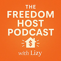Mastering Airbnb and Rental Arbitrage