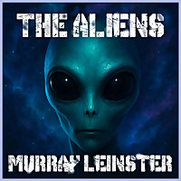The Aliens
