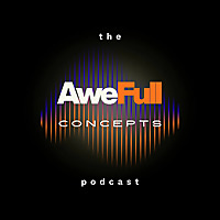 The Rooted Talk Podcast