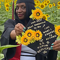 Empower Black Families
