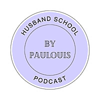 Husband School