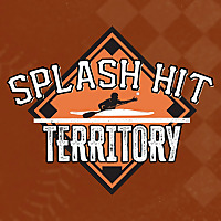 Splash Hit Territory: A San Francisco Giants Podcast