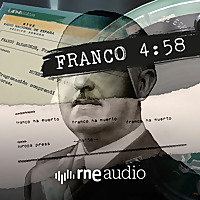 Franco 4:58