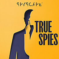 True Spies - Espa&ntilde;ol
