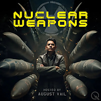 Nuclear Weapons