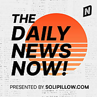 Madison News Today | 2 Min News | The Daily News Now!