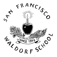 The SF Waldorf Podcast