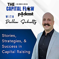 The Capital Flow Podcast