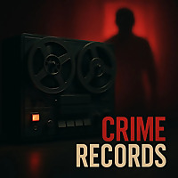 Crime Records