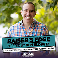 Raiser's Edge