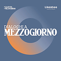 Dialoghi a Mezzogiorno