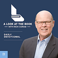 A Look At The Book Daily Devotional