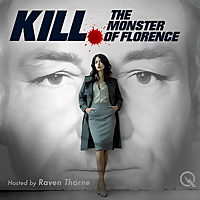 Kill - Monster of Florence