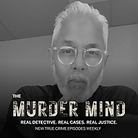 The Murder Mind