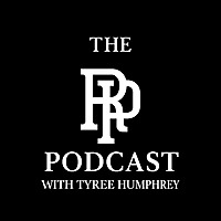 The Reconnection is Power Podcast&trade; with Tyree Humphrey