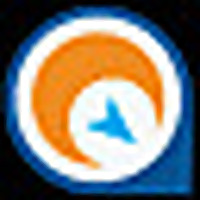 State Health Insurance Assistance Program Blog