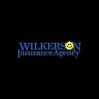 Wilkerson Insurance Agency Blog