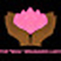 The 'REAL' Insurance Lady Blog