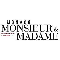 Monaco Monsieur & Madame