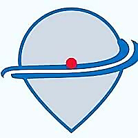 Monaco Italia Magazine