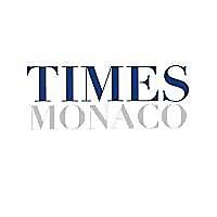 Times Monaco Magazine