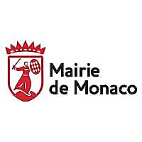 MONACO VIRVE MA VILLE