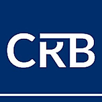 Credit Repair Boss Blog